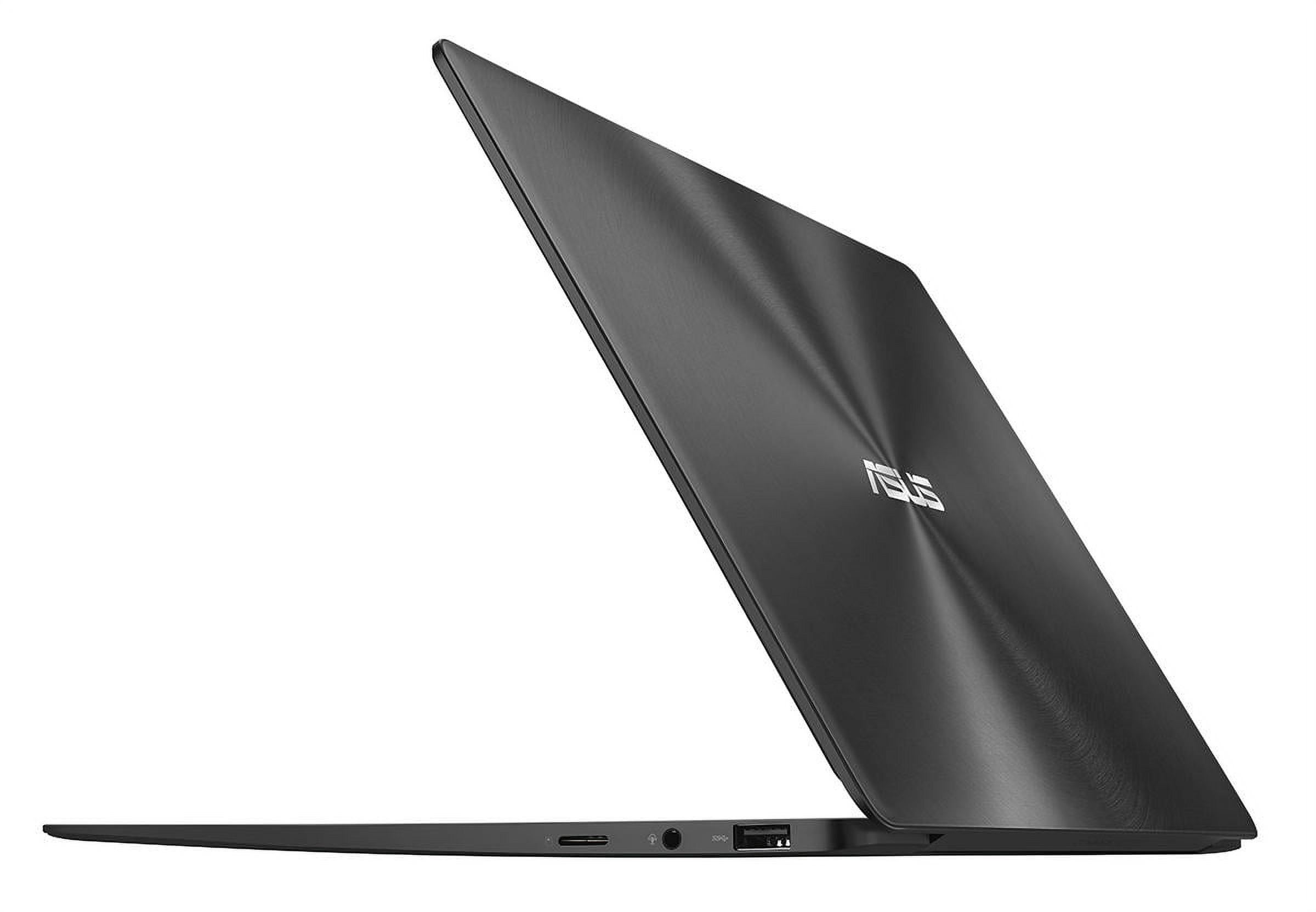 ASUS Zenbook 13, 13.3 Full HD WideView Touch, Intel Core i5-8265U