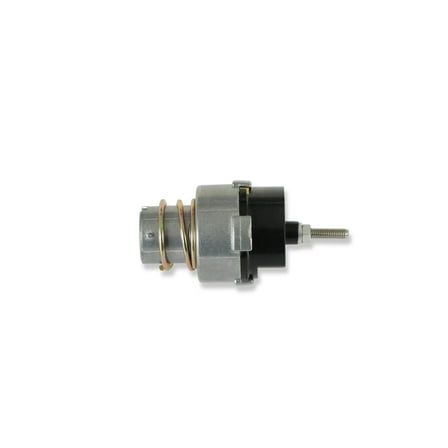 Scott Drake C3UZ-11572-A 1965-1966 Ignition Switch Assembly