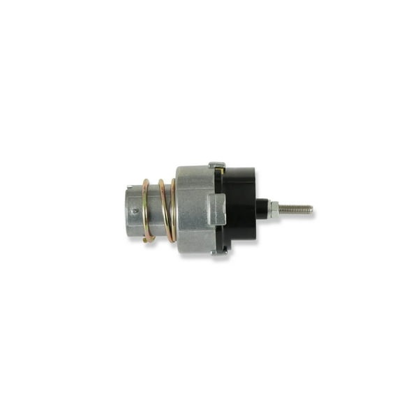 Scott Drake C3UZ-11572-A 1965-1966 Ignition Switch Assembly