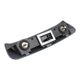 thumbnail image 4 of La Manija del Maletero del PortóN Incluye Microinterruptor de Apertura para Opel Corsa D 1.0 1.2 1.3 1.4 2007-2015 176729 13188288, 4 of 5