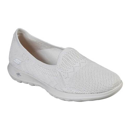 skechers performance go walk lite