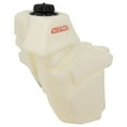 thumbnail image 2 of Acerbis Fuel Tank 3.9 Gallon Natural For KTM 500 EXC-F Six Days 2023, 2 of 4