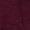 Solid Maroon Triblend, variant on Unisex Triblend T-Shirt