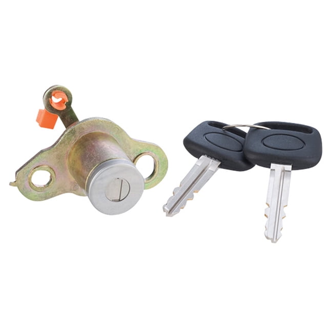 CILINDRO PARA CAJUELA TOYOTA CAMRY 1997 al 2000 HUSHAN