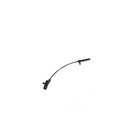 GM Genuine Parts 15921849 Front Wheel Speed Sensor