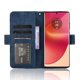 thumbnail image 5 of Funda Tipo Billetera GANGXUN para Motorola Edge 50 Fusion 5G – Tapa Flip con Tarjetero, 5 of 5