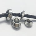 thumbnail image 4 of Vogacara Paquete de 200 accesorios para patines con rodamientos de rueda exquisita de cuatro rodillos cuentas accesorios mejorados Scooter Juguetes de construcción 9.5*3.2*5mm Vogacara FN010783-02, 4 of 6