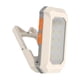 thumbnail image 4 of Lámpara de trabajo para acampar, lámpara de trabajo para exteriores, recargable por USB, compacta, para lugares de trabajo, para acampar, pescar y, 4 of 7