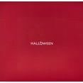 thumbnail image 3 of Perfume J. Del Pozo Halloween Man Rock On Eau de Toilette 125 ml, 3 of 5