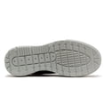thumbnail image 5 of Tenis para Niña Yuyin BT6041 rosa 23, 5 of 5