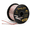 50ft. Spool, variant on 100 Ft. Spool High Performance 14 Gauge Wire Oxygen Free Pure Copper - Ul Listed Cl2