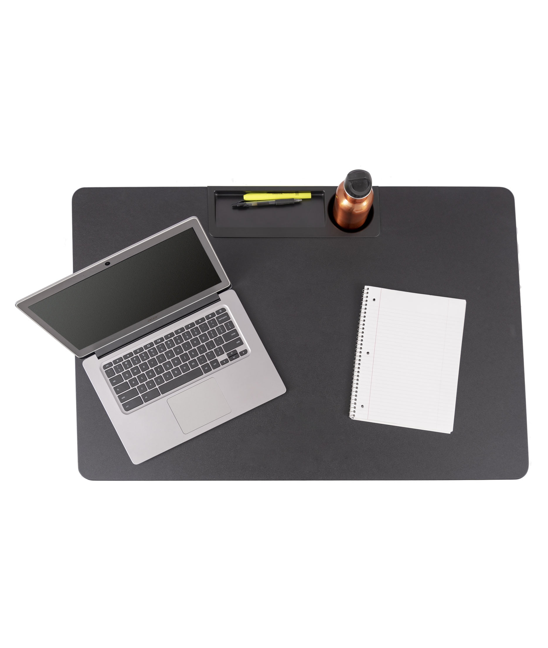 Single column crank adjustable 2024 stand up desk