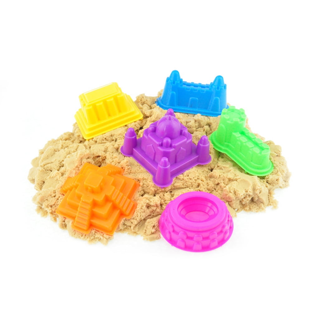 beach toys for 3 year olds