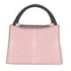 thumbnail image 1 of Fotbe Stripes Bolsa Térmica Portátil con Estampado, Bolsa de Entrega de Alimentos Aislada, Bolsa Reutilizable de Gran Capacidad para Comidas y Supermercado, 1 of 6