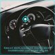 thumbnail image 3 of 40 Pieces T5 T10 LED Bulbs Dash Lights with Twist Socket Instrument Dashboard Light LED Bulbs for I, 3 of 5