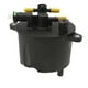 thumbnail image 5 of Filtro de combustible diésel LR001313, sistema de combustible interno, protección del motor, repuesto para Land Rover Freelander 2 (2006)-2014, 5 of 14
