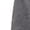 Grey, variant on IMENGL Women's Hoodies Sweatshirts Casual Winter Jacket Coats Fuzzy Back Hood and Front Placket Shaggy Shacket Jacket Oversized Loose Fit Essentials Hoodie,M-6XL
