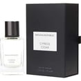 thumbnail image 2 of Cedro Cypress de Banana República por Banana Republic Eau de Parfum Spray (Unisex) 2.5 oz Banana Republic Banana Republic, 2 of 4