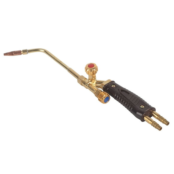 Propane Acetylene Welding Torch (H01-6)
