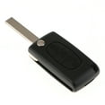 thumbnail image 4 of Keyless Entry Sin Llave 3-Botón para Coches, 4 of 9
