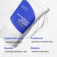 thumbnail image 5 of Sunscreen Hyaluronic Adult Sunscreen Lotion Sunscreen UPF 50+, 5 of 9