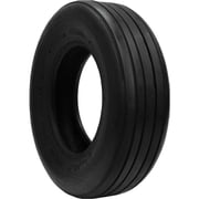 Samson Farm Implement I-1 9.5-15 B D Farm Tire