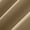 Taupe, variant on Sun Zero Brant 2-pack Energy Saving Blackout Tab Top Curtain Panel Pair, Stone, 40"W x 84"L (2 Panels)