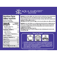thumbnail image 3 of Aqua Harvest Fish Balls Aqua Harvest Fish Balls, 3 of 3