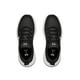 thumbnail image 2 of Tenis Under Armour Essential Hombre Correr negro 26.5, 2 of 4