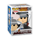 thumbnail image 2 of POP INSPECTOR GADGET Funko (FLYING) 893 Animation, 2 of 2