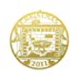 thumbnail image 2 of Biedermann & Sons D2011 Chestnuts Roasting Open Fire Commemorative Ornament, 2 of 5