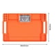 thumbnail image 5 of Silicone Tool Holder Tray Silicone Tool Holder Multi-Purpose Mat Repair Storage Segmented Mechanics Storage, 5 of 5