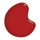 thumbnail image 3 of Esmalte de uñas Sally Hansen Miracle Gel Rhapsody Red 449 x2, 3 of 9