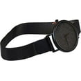 thumbnail image 2 of Blekon Women’s Minimalist Quartz Watch – Sparkly Dial, Magnetic Mesh Band, Elegant & Stylish Design, 2 of 5