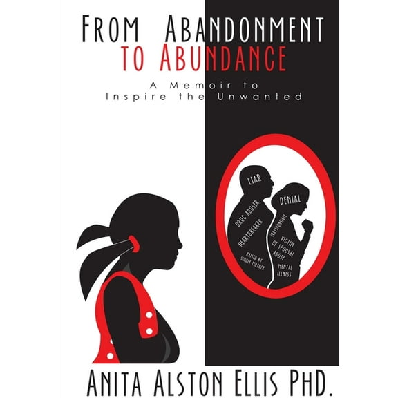 From Abandonment to Abundance (Paperback)