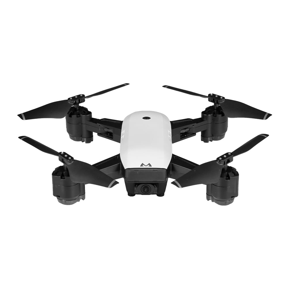 smrc s20 rc drone