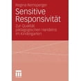 thumbnail image 1 of Sensitive Responsivitat, 1 of 2
