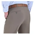thumbnail image 4 of Pantalón Vestir Sansabelt Sin Pinzas Regular Fit, 4 of 4