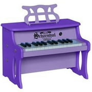 Schoenhut 25 Key Digital Table Top