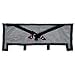 thumbnail image 3 of Obeco 1025.9021 OBPR-1745 Bunknet Bed Safety - 17 x 45 in., 3 of 3