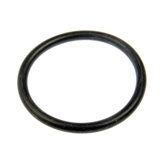 KarParts360 O-Ring Rubber | Thickness 3 Millimeters | I.D. 30 Millimeters | O.D. 36 millimeters