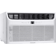 FRIGIDAIRE 10,000 BTU Through the Wall Room Air Conditioner 208/230 V FHTC103WB2