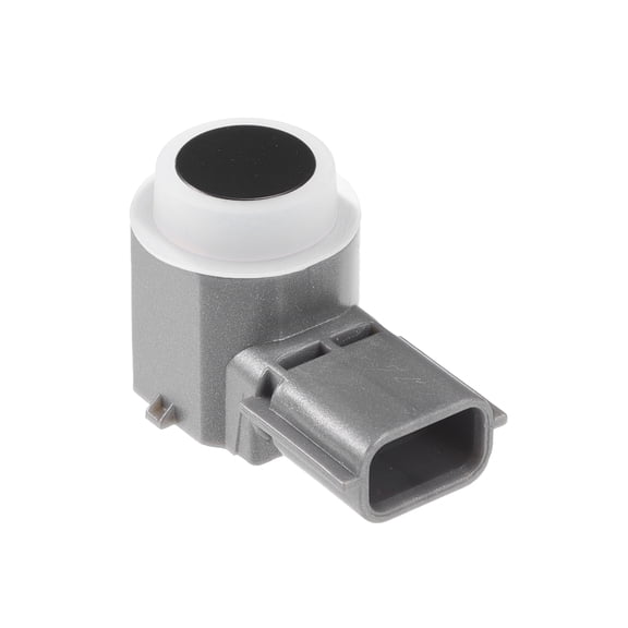 Unique Bargains Bumper Parking Reverse Sensor Rear Parking Assist Sensor No.259943SH0A for Nissan Pathfinder 13-16 1 Pc