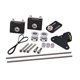 thumbnail image 5 of Kit de actualización de doble eje Z para impresora 3D, reemplaza directamente los suministros de rendimiento estable, instala fácilmente accesorios de Estilo B, 5 of 8