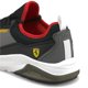 thumbnail image 5 of Tenis Puma Ferrari Electron E Pro para Hombre 306982-01 negro 29 Puma 306982-01 FERRARI ELECTRON E PRO, 5 of 7