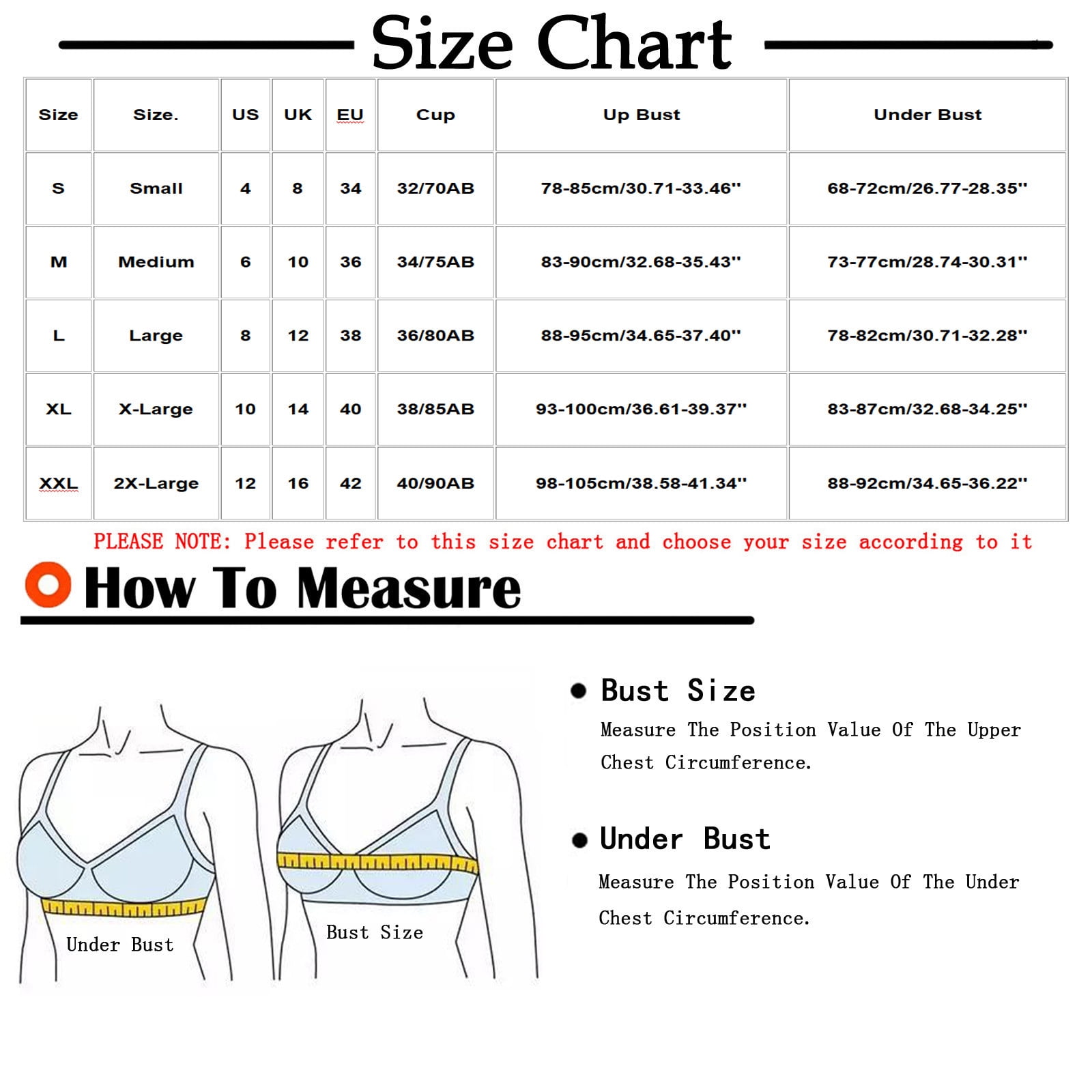 Wancir No-WireWireless Bras for Women Full Coverage Supportive Lightly Lined Cup Lace Bra