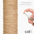 thumbnail image 3 of Catit Vaporisateur d'Herbe à Chat pour Chats, 60mL, 3 of 6