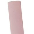 thumbnail image 6 of Fine Sand Effect Heat Transfer Advertising Decorative 10 x 12 inch Solid Color for Craft T Shirts DIY Clothes Hats Decoration , Pink, 6 of 8