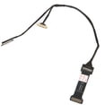 thumbnail image 3 of Câble de Signal, Câble de Signal pour AIR 2 Pratique et Commode Câble de Réparation de Drone, Câble de Signal pour Caméra Gimbal pour Voiture Jouet Modèle RC AIR 2, 3 of 7