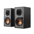 thumbnail image 1 of Altavoz Bluetooth Klipsch R-51PM con alimentación eléctrica, negro, 1 of 5